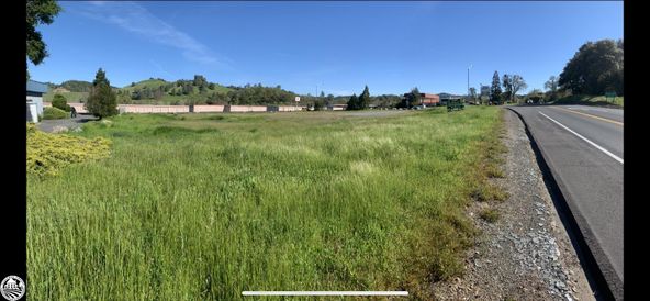 9800 Victoria, Jamestown, CA 95327